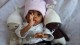www.bebe-reborn-creation.fr  (1)